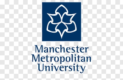 Manchester Metropolitan University