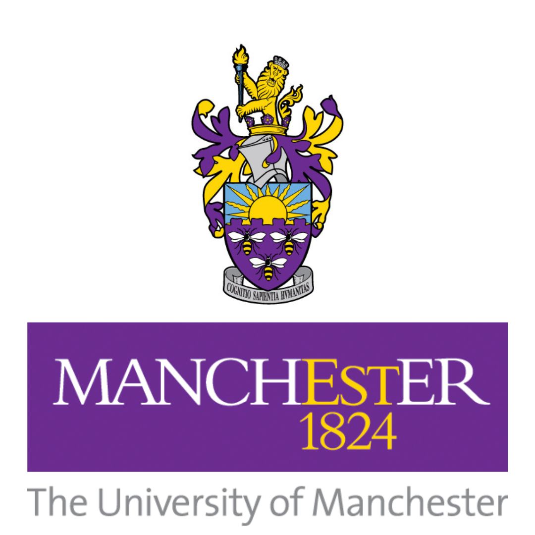 Educational Institution