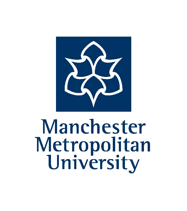Manchester Metropolitan University